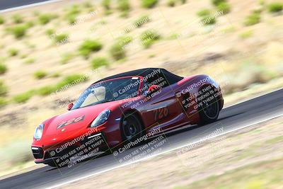 media/Sep-16-2023-PCA San Diego (Sat) [[4ecc9186e6]]/2-Orange/session 2 turn 2/